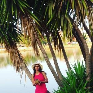 vanusa - date a Canadian, 100% free vanusa