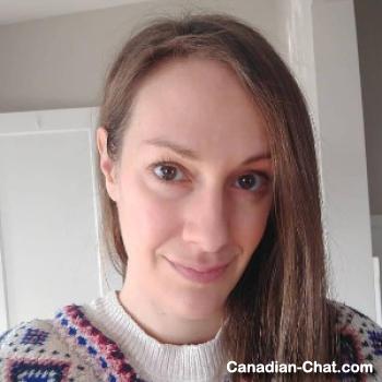 lonelyme11 - date a Canadian, 100% free lonelyme11