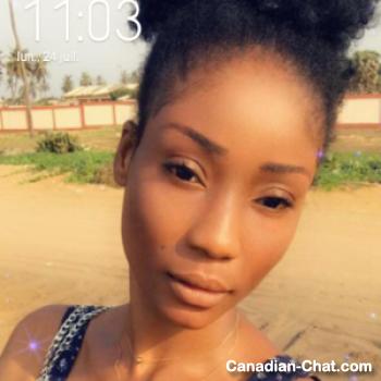 rashe - date a Canadian, 100% free rashe