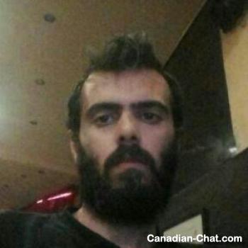 fasskiez - date a Canadian, 100% free fasskiez