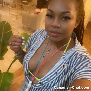 taustin84 - date a Canadian, 100% free taustin84