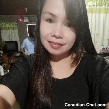 rina10 - date a Canadian, 100% free rina10