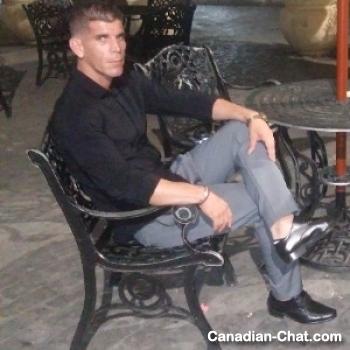 ces345 - date a Canadian, 100% free ces345