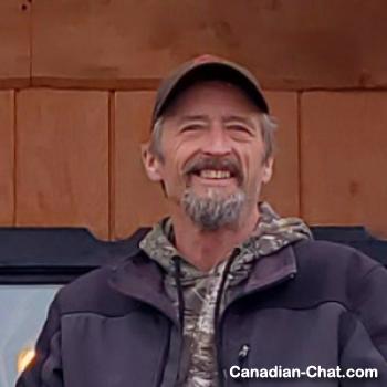 pleasure4u - date a Canadian, 100% free pleasure4u