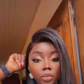 vinci - date a Canadian, 100% free vinci