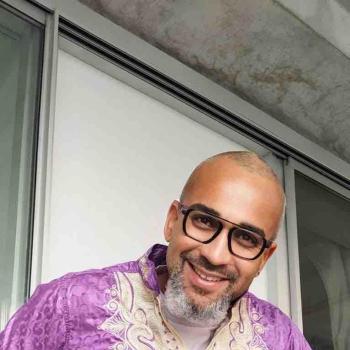 alban55 - date a Canadian, 100% free alban55