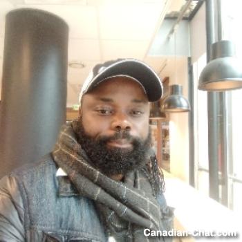 chrisbasey - date a Canadian, 100% free chrisbasey