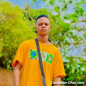 owince66 - date a Canadian, 100% free owince66