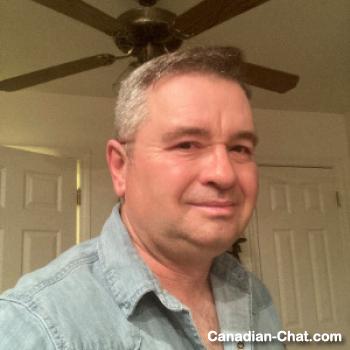 georgehayy - date a Canadian, 100% free georgehayy