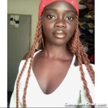 emmablack - date a Canadian, 100% free emmablack