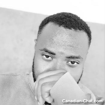 tetialy - date a Canadian, 100% free tetialy