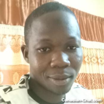 pasbile - date a Canadian, 100% free pasbile