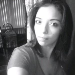 mari1984 - date a Canadian, 100% free mari1984