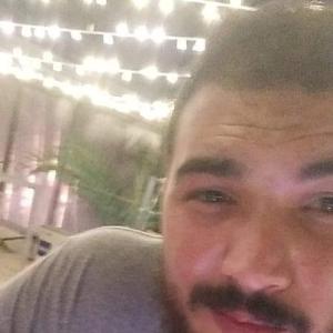 momojapo - date a Canadian, 100% free momojapo