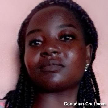 lesa237 - date a Canadian, 100% free lesa237