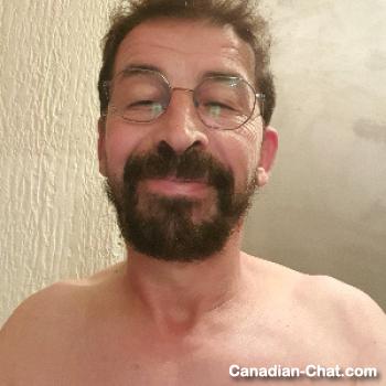 terreneuve - date a Canadian, 100% free terreneuve