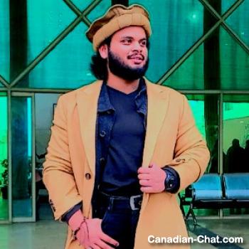 rocky332 - date a Canadian, 100% free rocky332