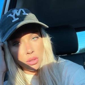 nataliej82 - date a Canadian, 100% free nataliej82