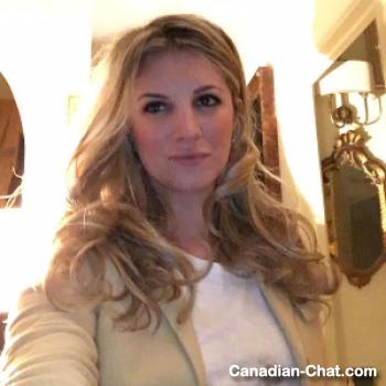 lineda - date a Canadian, 100% free lineda