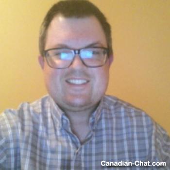 darek44 - date a Canadian, 100% free darek44