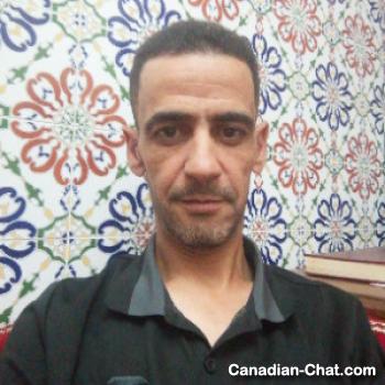 adilo23 - date a Canadian, 100% free adilo23