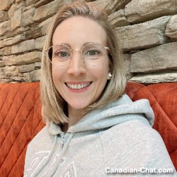 amour2207 - date a Canadian, 100% free amour2207