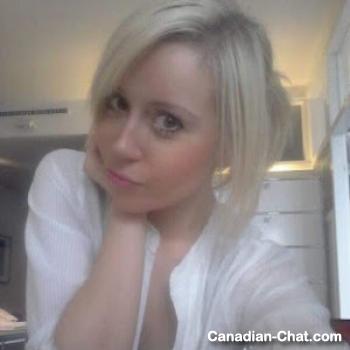 apprendre7 - date a Canadian, 100% free apprendre7