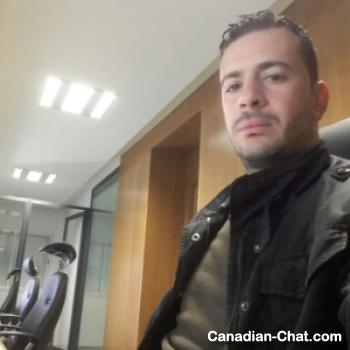 bessem88 - date a Canadian, 100% free bessem88