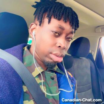 octave1995 - date a Canadian, 100% free octave1995