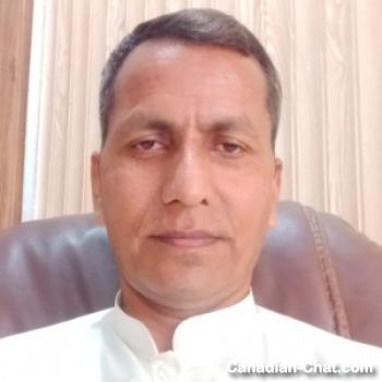 lovely124 - date a Canadian, 100% free lovely124