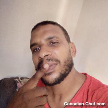 sais1 - date a Canadian, 100% free sais1