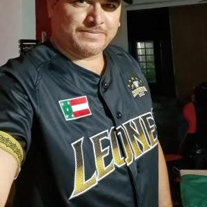 rulolur - date a Canadian, 100% free rulolur