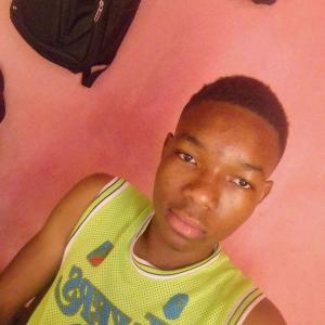 sagnon28 - date a Canadian, 100% free sagnon28