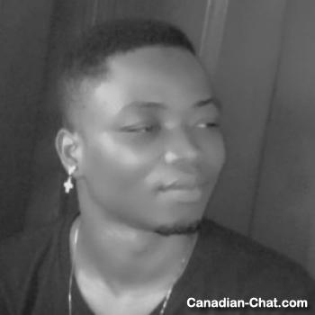 brezi - date a Canadian, 100% free brezi