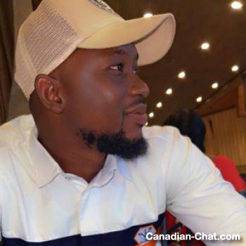 sang07ab - date a Canadian, 100% free sang07ab