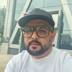 samibenjoy - date a Canadian, 100% free samibenjoy