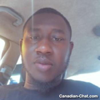 anicet77 - date a Canadian, 100% free anicet77