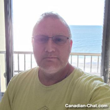 meathome - date a Canadian, 100% free meathome