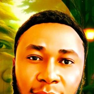 KellyNkem - date a Canadian, 100% free KellyNkem