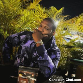 ansbert - date a Canadian, 100% free ansbert