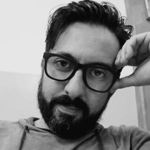 Greyk40 - date a Canadian, 100% free Greyk40