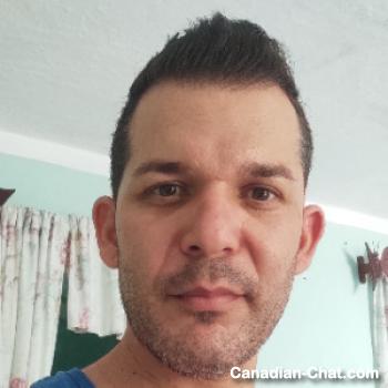 jdtorres86 - date a Canadian, 100% free jdtorres86