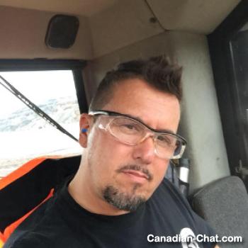 francispar - date a Canadian, 100% free francispar