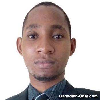 salim1994 - date a Canadian, 100% free salim1994