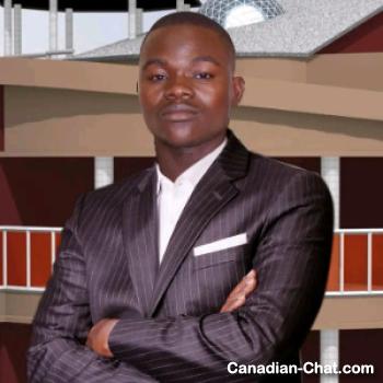 bgbelele - date a Canadian, 100% free bgbelele