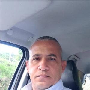 Jhosua - date a Canadian, 100% free Jhosua