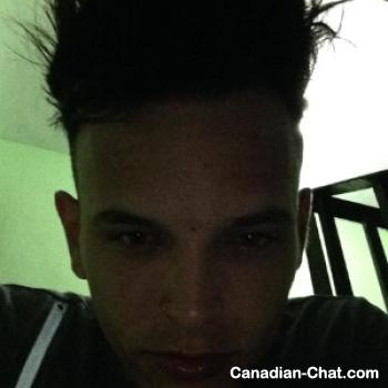 sinthoma - date a Canadian, 100% free sinthoma