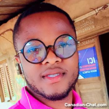 blesse4450 - date a Canadian, 100% free blesse4450