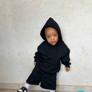 rol32 - date a Canadian, 100% free rol32