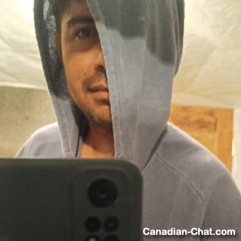 robergambo - date a Canadian, 100% free robergambo